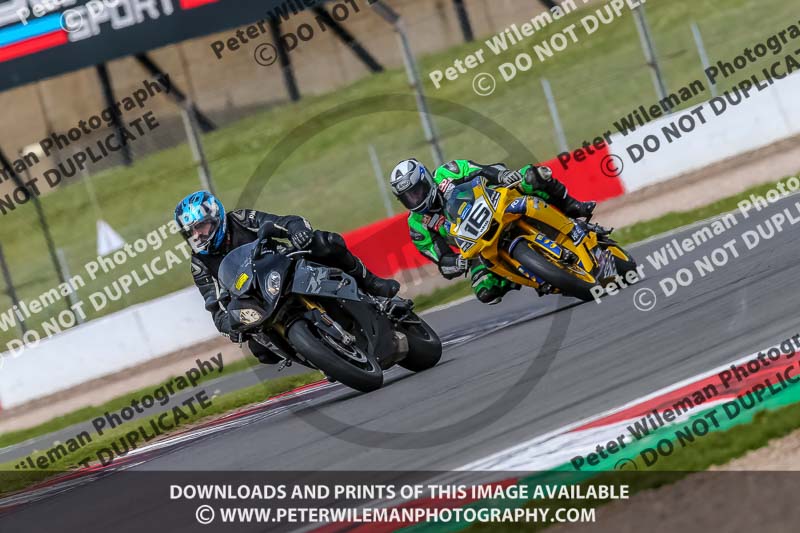 Castle Combe 2019;PJ Motorsport Photography 2019;donington no limits trackday;donington park photographs;donington trackday photographs;no limits trackdays;peter wileman photography;trackday digital images;trackday photos